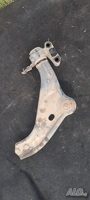 image_4