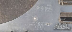 image_2