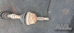 image_2