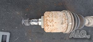 image_3