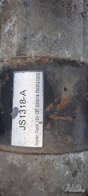 image_4