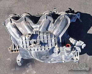 Всмукателен колектор FORD FIESTA Форд Фиеста 1.2 60 к.с 2009-2013Г