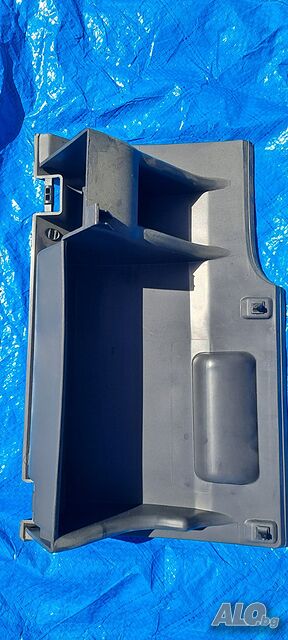 image_4