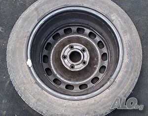 image_6