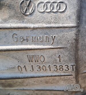 image_7