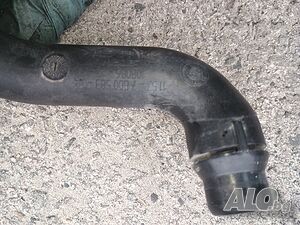 Водно съединение, Фланец вода BMW N47D20 f30,f31,f20,f21,e90/БМВ 316d,318d,320d,116d,118d,120d