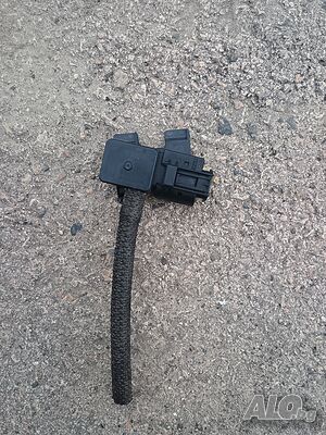 Сензор налягане изпускателен колектор BMW N47D20,e90/БМВ 316d,318d,320d,116d,118d,120d