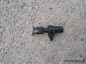 Датчик разпределителен вал BMW N47D20 f30,f31,f20,f21,e90/БМВ 316d,318d,320d,116d,118d,120d