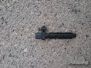 Датчик колянов вал BMW N47D20 f30,f31,f20,f21,e90/БМВ 316d,318d,320d,116d,118d,120d