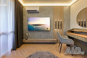 image_21