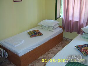 image_9