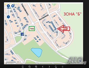 image_6
