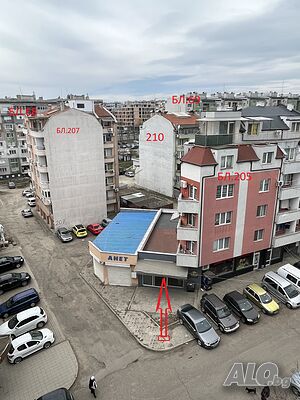 image_8