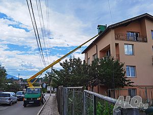 image_3