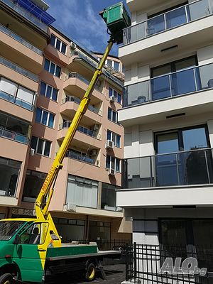 image_5