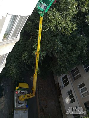image_2