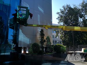 image_2