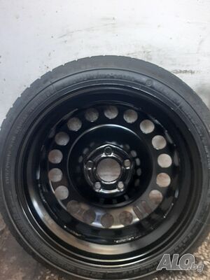 image_7