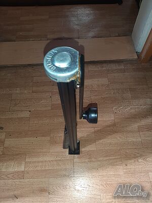 image_9