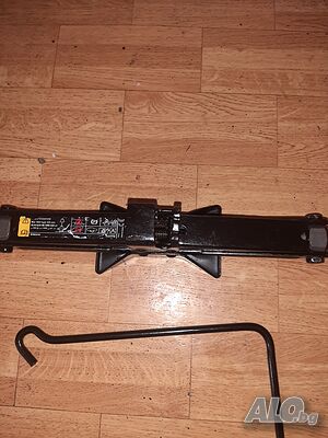 Оргинален крик волвo s80 c70 s40 v50