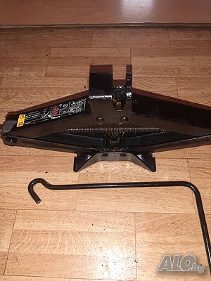 image_8