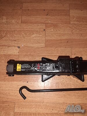 image_9