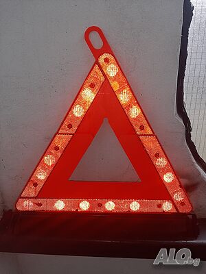 image_9
