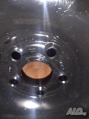 image_3