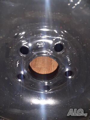 image_7