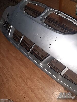 image_4