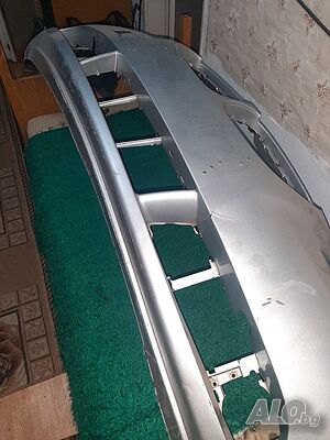 image_11