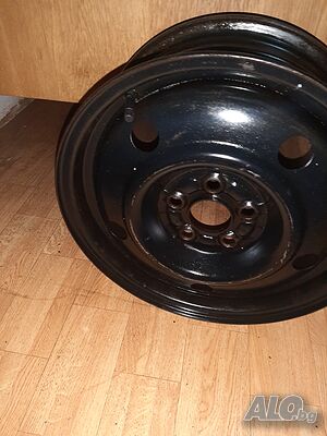 image_3
