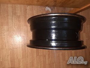 image_5
