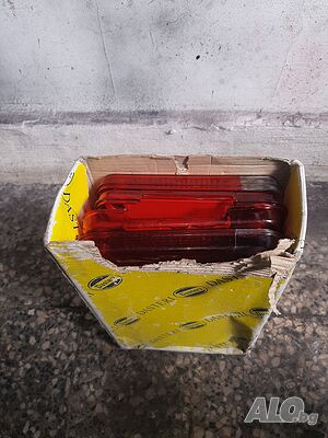 image_4
