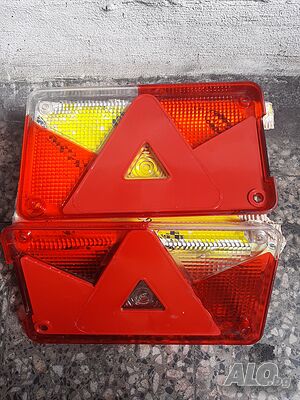 image_2