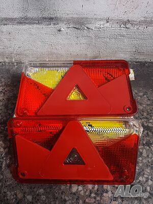 image_7