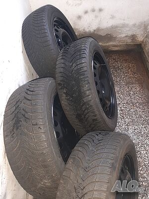 image_7