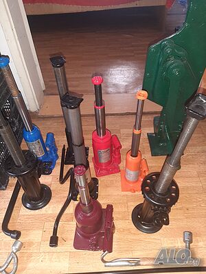 image_5