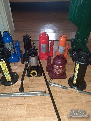 image_2