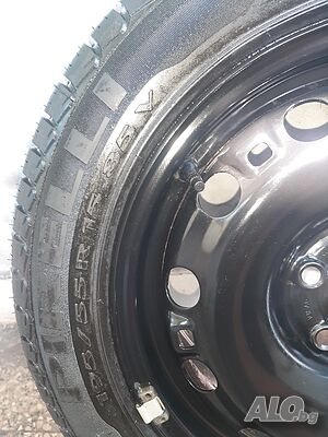 image_3