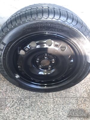 image_4