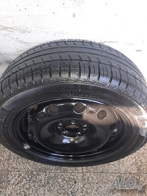 image_5