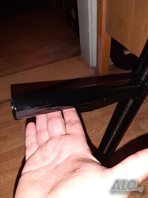 image_6