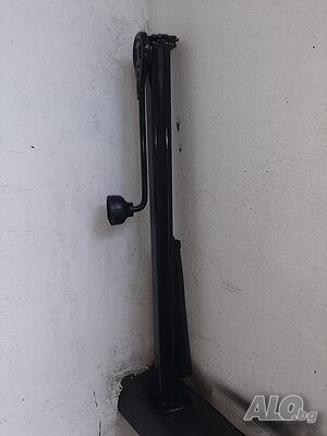 image_15