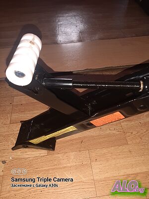 image_3