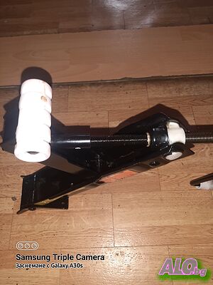 image_7