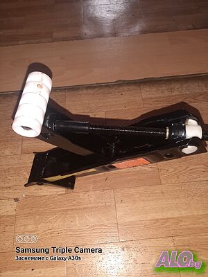 image_9