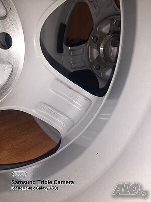 image_8