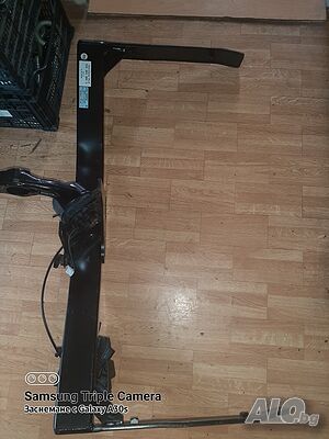image_12