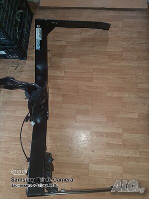 image_13